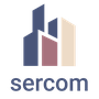 Sercom Icon