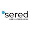 SERED Reviews