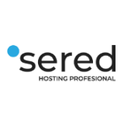 SERED Reviews