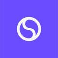 Sereda.ai