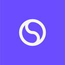 Sereda.ai Reviews