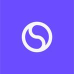 Sereda.ai Reviews