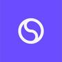 Sereda.ai Reviews