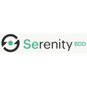 Serenity BDD Reviews