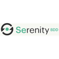 Serenity BDD