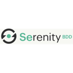 Serenity BDD Reviews