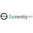 Serenity BDD Reviews