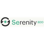 Serenity BDD