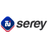 Serey Reviews