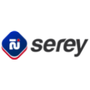 Serey Reviews