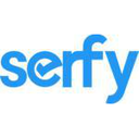 Serfy Reviews