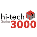 Hi-Tech Series 3000 Reviews