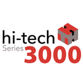 Hi-Tech Series 3000