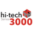 Hi-Tech Series 3000 Reviews