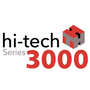 Hi-Tech Series 3000