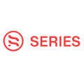 Series