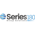 Series180