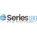 Series180 Reviews