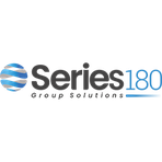 Series180 Reviews