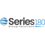Series180 Reviews