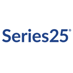 Series25 Reviews