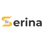 Serina Reviews