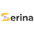 Serina Reviews