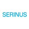 Serinus