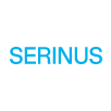 Serinus Reviews