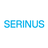 Serinus