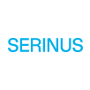 Serinus Reviews