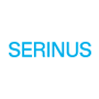 Serinus