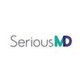 SeriousMD