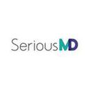 SeriousMD Reviews