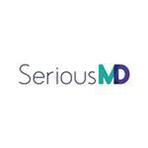 SeriousMD Reviews