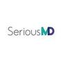 SeriousMD Reviews