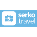 serko.travel