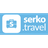serko.travel Reviews