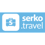 serko.travel