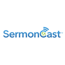 SermonCast Reviews