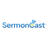 SermonCast Reviews