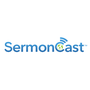 SermonCast Reviews