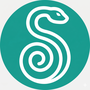 Serpent API Reviews