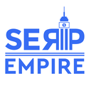 SERP Empire Reviews