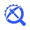 Serp Miner