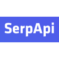 SerpApi