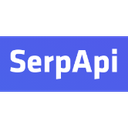 SerpApi Reviews