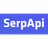 SerpApi Reviews