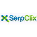 SerpClix