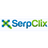 SerpClix Reviews